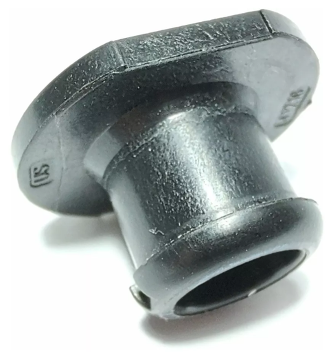 [00-00-806] Tapon Amortig. 360-381-11257917300 - Stihl