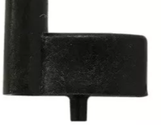[00-00-809] Trinquete Arranque MS 381-660-08