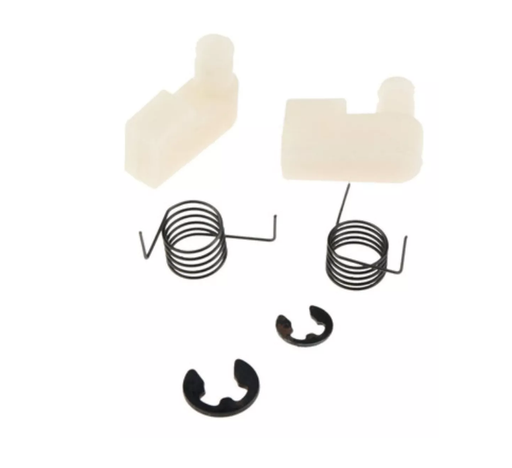 [00-00-812] Trinquetes Motosierras China Juego K16048