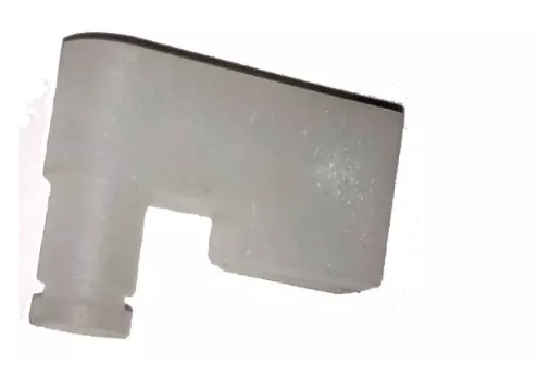 [00-00-813] Trinquetes motoguadañas china juego 