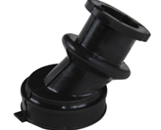 [00-00-817] Tubo Admision 360-034