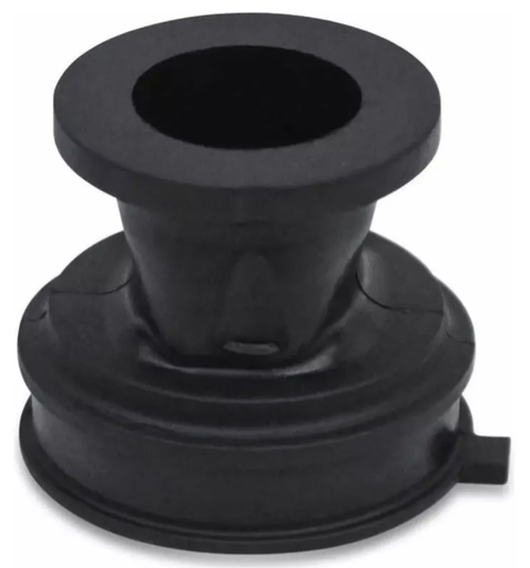 [00-00-822] Tubo Admision FS 280-220-160