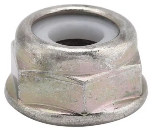 [00-00-824] Tuerca Cuchilla FS 160-220-280-12x1,50