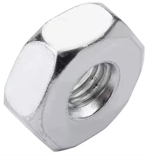 [42-03-829] Tuerca Espárrago MS 08-070