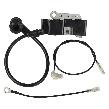 [00-00-172] Bobina Encendido MS Husqvarna 365 CMC 0001-500-1102