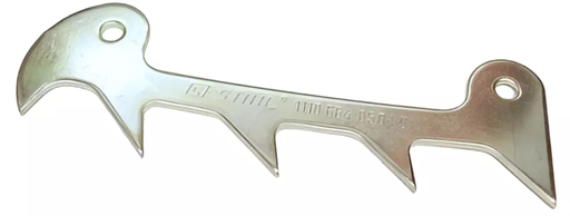 [00-00-838] Uña Espada 660 Stihl 11226640500