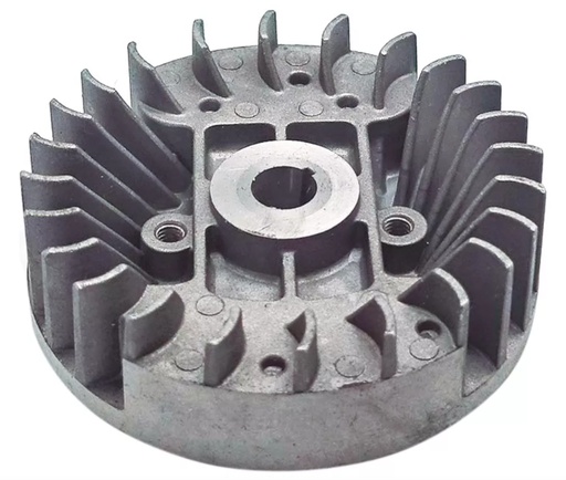 [00-00-844] Volante Motoguadañas FS 280-220-160