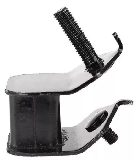 [00-00-845] Amortiguador Patas Motor 13/16 HP