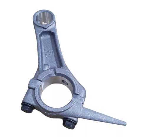 [00-00-856] Biela Motor 5,5-6,5 HP