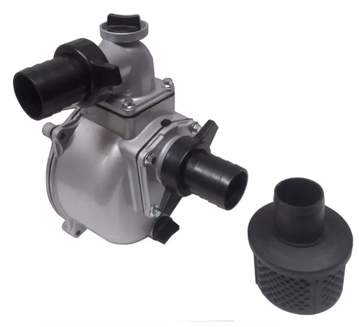 [00-00-859] Bomba Completa 2"