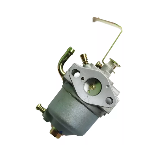 [00-00-902] Carburador Generador 950 KVA
