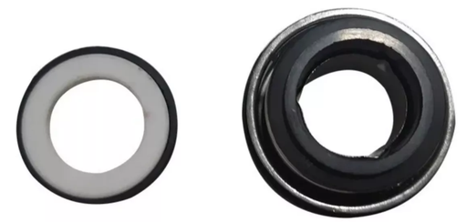 [00-00-867] Empaquetaduras Motobomba 2" RMB006