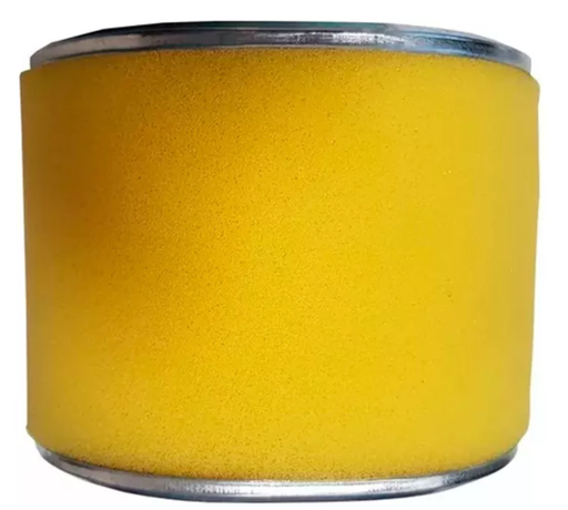 [00-00-871] Filtro Aire Motobomba 5,5 HP - Elemento