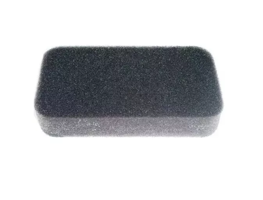 [00-00-874] Filtro Aire Generador 13/15 HP Esponja FAR0809