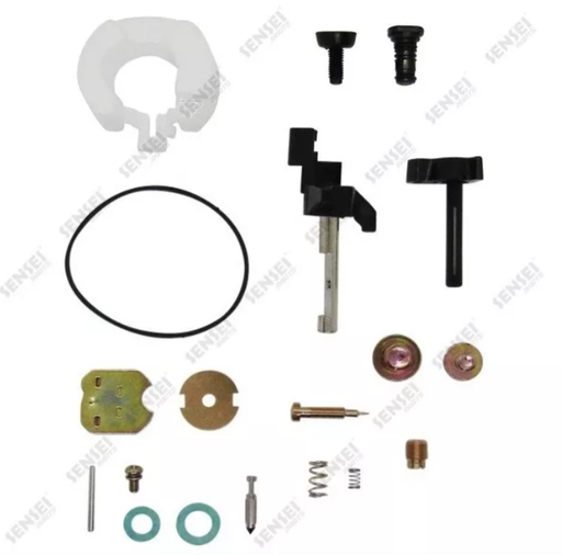 [00-00-875] Reparacion Carburador Juego 5,5-6,5 HP