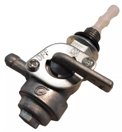 [00-00-877] Grifo Tanque Rosca M.