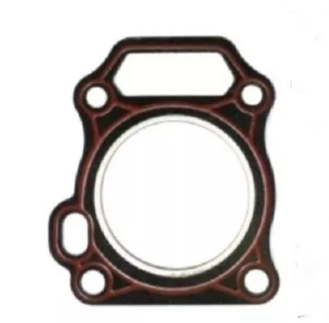 [00-00-879] Junta Cilindro 5,5 HP