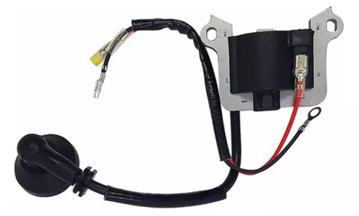 [00-00-177] Bobina Encendido MG 43/52 cc.