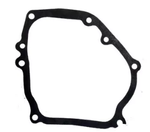 [00-00-880] junta de blok 5,5 HP Motobomba - Niwa