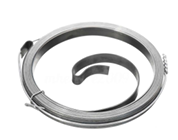 [00-00-890] Resorte Arranque 5,5HP - CMC H15-Z47-F1