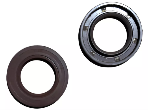 [00-00-891] Reten Cigueñal Motor 5,5 6,5 HP