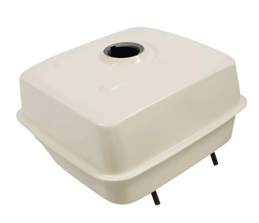 [00-00-893] Tanque Combustible Motor 5,5 HP