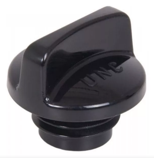 [00-00-900] Tapon Purga Motobomba 5,5 HP