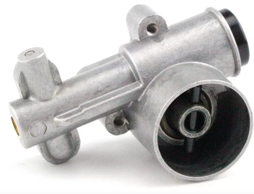 [41-07-182] Bomba Aceite MS 08 - Frenobras