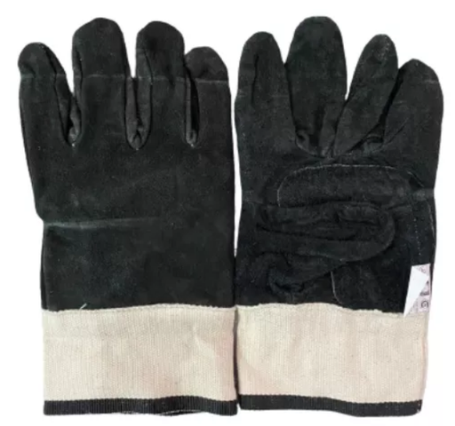 [GDCOR] Guante Descarne Corto "Canor