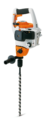 [MTSBT45] Mototaladro Stihl BT45 