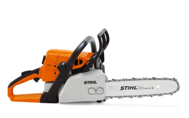 [MS250] Motosierra Stihl 250