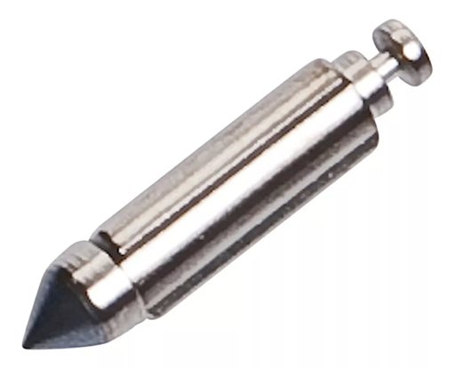 [00-00-107] Agujas carburador largas 381-H 61