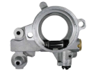[00-00-186] Bomba Aceite MS 361-382 CMC 0007-000-1023