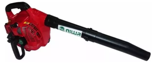 [SOPN260] Soplador Aspirador Pampa Pro 26cc. SPP-26