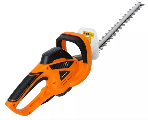 [COL550-8] Cortacerco Electrico 550 Wat. LUSQTOFF