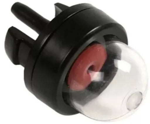 [00-00-192] Bombin Carburador Completo con traba