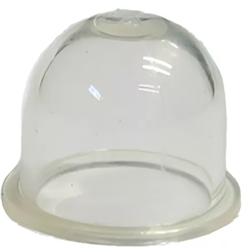 [00-00-194] Bombin Combustible Chico 52-43 cc - walbro